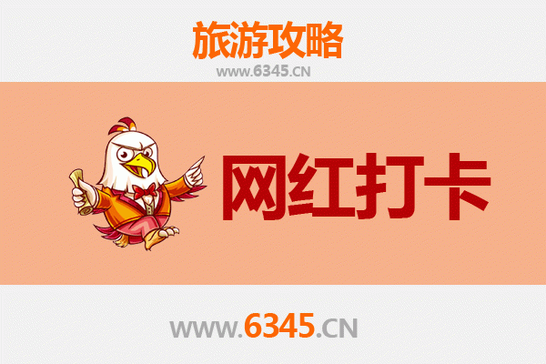 郴州桂东网红打卡全攻略：避暑仙境与云端之旅